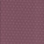 Andover Fabrics Forest Glen by Renee Nanneman Alpine Eggplant