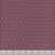 Andover Fabrics Forest Glen by Renee Nanneman Alpine Eggplant