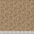 Andover Fabrics Fredericksburg Revisited by Jo Morton Etched Silhouette Linen