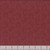 Andover Fabrics Fredericksburg Revisited by Jo Morton Etched Silhouette Crimson