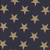 Andover Fabrics Fredericksburg Revisited by Jo Morton Star Spangled Indigo