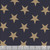 Andover Fabrics Fredericksburg Revisited by Jo Morton Star Spangled Indigo
