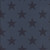 Andover Fabrics Fredericksburg Revisited by Jo Morton Star Spangled Faded