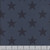 Andover Fabrics Fredericksburg Revisited by Jo Morton Star Spangled Faded