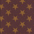 Andover Fabrics Fredericksburg Revisited by Jo Morton Star Spangled Crimson