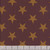 Andover Fabrics Fredericksburg Revisited by Jo Morton Star Spangled Crimson