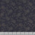 Andover Fabrics Fredericksburg Revisited by Jo Morton Filigree Indigo