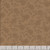 Andover Fabrics Fredericksburg Revisited by Jo Morton Filigree Parchment