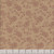 Andover Fabrics Fredericksburg Revisited by Jo Morton Filigree Linen
