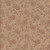 Andover Fabrics Fredericksburg Revisited by Jo Morton Filigree Linen