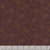 Andover Fabrics Fredericksburg Revisited by Jo Morton Filigree Deep Crimson