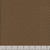 Andover Fabrics Fredericksburg Revisited by Jo Morton Floret Black Walnut