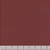 Andover Fabrics Fredericksburg Revisited by Jo Morton Floret Crimson