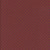 Andover Fabrics Fredericksburg Revisited by Jo Morton Floret Crimson