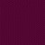 Andover Fabrics Moody Hues by Nancy Rink Sparkle Mulberry Purple