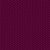 Andover Fabrics Moody Hues by Nancy Rink Sparkle Mulberry Purple, fabric with small white snowflake patterns on a deep purple background.