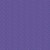 Andover Fabrics Moody Hues by Nancy Rink Chunks Blue Violet, a fabric with a mottled purple background and small scattered dark purple square patterns.