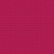 Andover Fabrics Moody Hues by Nancy Rink Spots Ruby, vibrant pink fabric with a textured dot pattern.