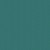 Andover Fabrics Moody Hues by Nancy Rink Chunks Teal Green, fabric patterned with small, evenly spaced dark teal rectangular shapes on a muted teal background, suitable for quilting and craft projects.