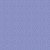Andover Fabrics Moody Hues by Nancy Rink Triangles Periwinkle, a fabric with a periwinkle background and a pattern of dark purple triangles.