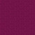 Andover Fabrics Moody Hues by Nancy Rink Vine Magenta