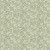 Andover Fabrics Petite Fleur by Makower UK Blossom Green