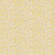 Andover Fabrics Petite Fleur by Makower UK Ditzy Yellow