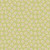Andover Fabrics Petite Fleur by Makower UK Posy Green