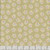 Andover Fabrics Petite Fleur by Makower UK Posy Green, fabric with small floral patterns in pink, blue, and white on a light green background.