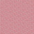 Andover Fabrics Petite Fleur by Makower UK Petals Pink