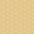 Andover Fabrics Petite Fleur by Makower UK Petals Yellow