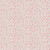 Andover Fabrics Petite Fleur by Makower UK Ditzy Pink