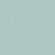 Andover Fabrics Petite Fleur by Makower UK Sprig Teal