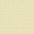 Andover Fabrics Petite Fleur by Makower UK Vine Yellow