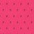 Andover Fabrics Sun Print 2026 Cabin Redwood