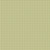 Andover Fabrics Petite Fleur by Makower UK Gingham Green