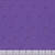 Andover Fabrics Sun Print 2026 Cabin Galaxy, purple fabric with small house patterns.