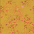 Andover Fabrics Sun Print 2026 Equanimity Lantern