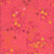 Andover Fabrics Sun Print 2026 Equanimity Strawberry