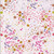Andover Fabrics Sun Print 2026 Equanimity Light