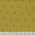 Andover Fabrics Sun Print 2026 Cabin Moss Green, fabric with small house patterns in moss green and darker green on a green background.