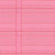 Andover Fabrics Sun Print 2026 Ledger Grapefruit