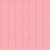 Andover Fabrics Sun Print 2026 Ledger Grapefruit, a pink fabric with a linear, grid-like pattern of multicolored lines.