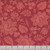 Andover Fabrics Forest Glen by Renee Nanneman Jacobean Raspberry
