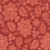 Andover Fabrics Forest Glen by Renee Nanneman Jacobean 108 inch wide quilt back Raspberry, floral pattern with large flowers and leaves in shades of red and pink.