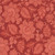 Andover Fabrics Forest Glen by Renee Nanneman Jacobean 108 inch wide quilt back Raspberry