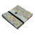 Andover Fabrics Petite Fleur by Makower UK Charm Squares 5 Inch 42 Cuts Each