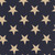 Andover Fabrics Fredericksburg Revisited by Jo Morton Star Spangled 108 inch wide quilt back Indigo
