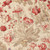 Andover Fabrics Forest Glen by Renee Nanneman Highlands 108 inch wide quilt back Fog Mist
