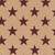 Andover Fabrics Fredericksburg Revisited by Jo Morton Star Spangled 108 inch wide quilt back Lace